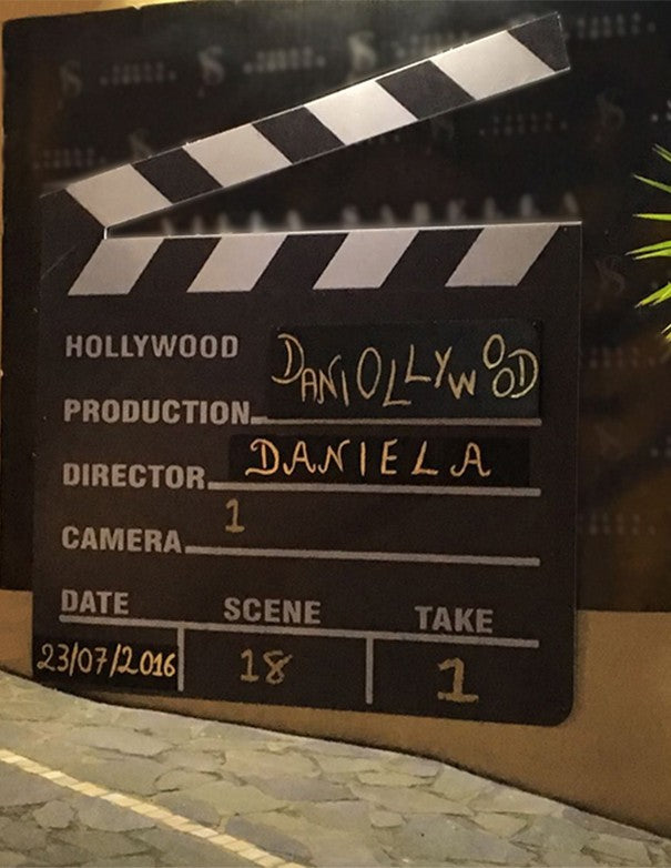 CIAK