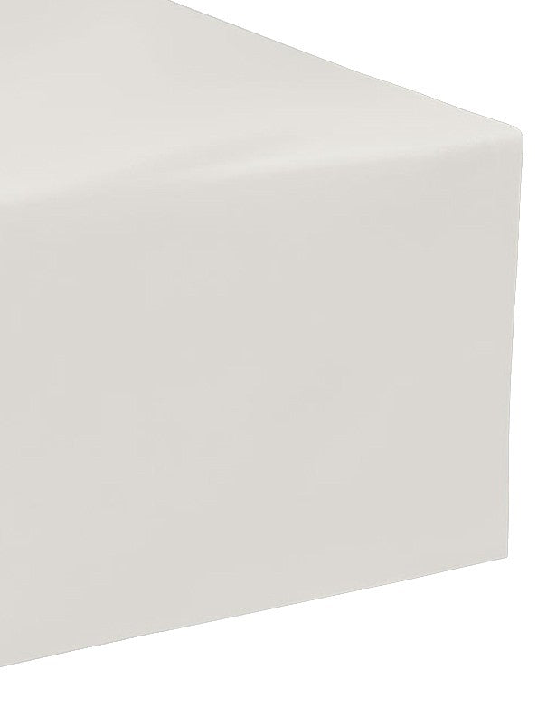 RUNNER COTONE PANNA