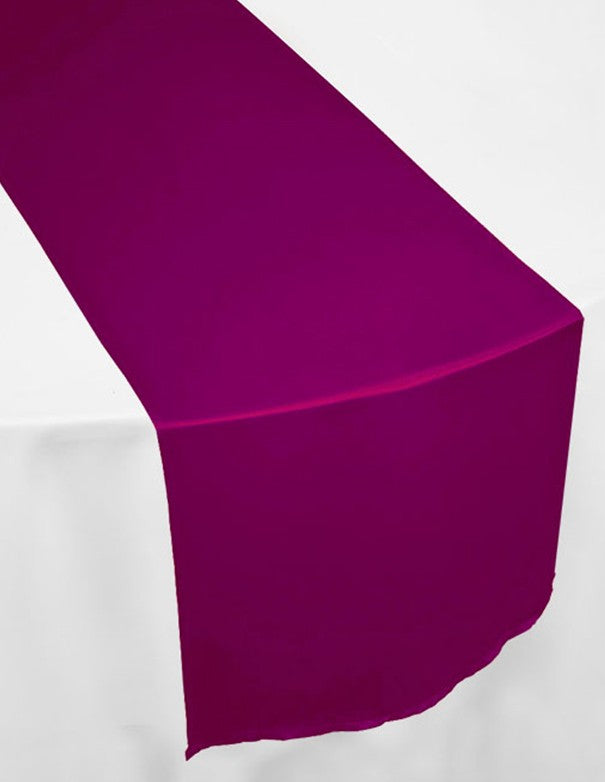 RUNNER RASO FUCSIA