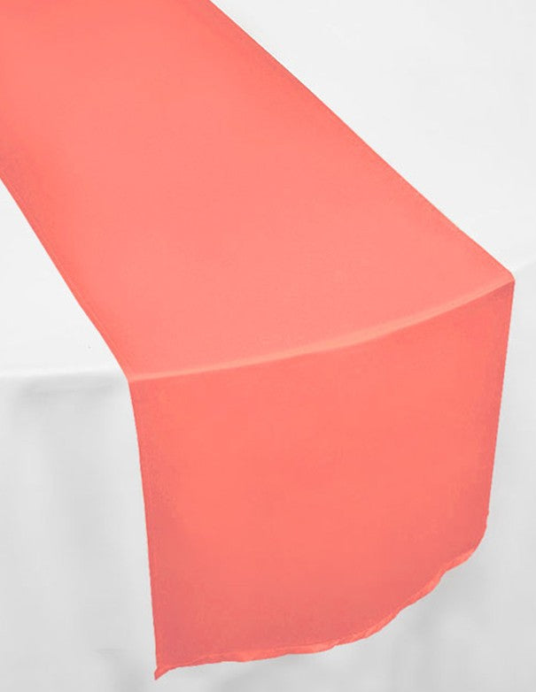 RUNNER RASO ROSA PESCA