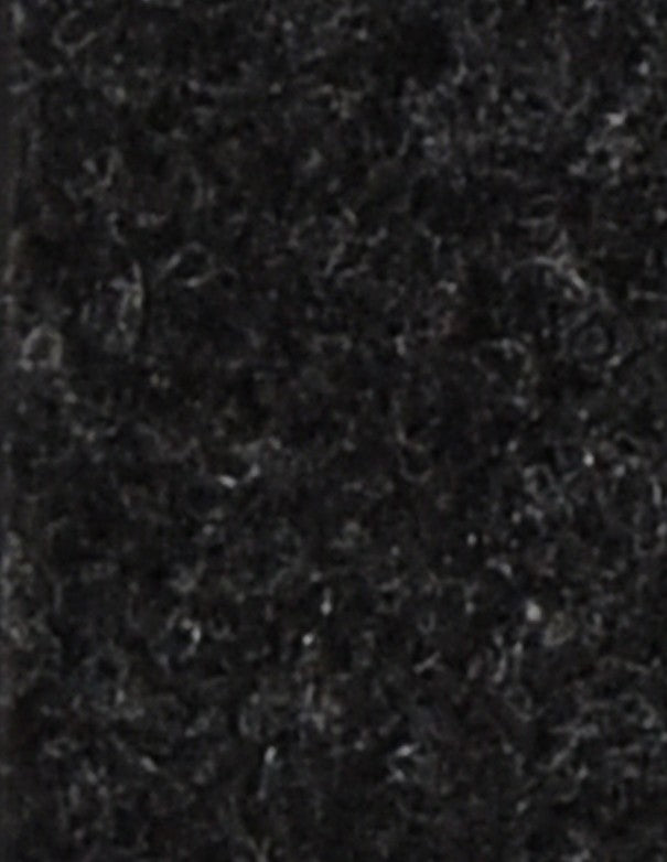 MOQUETTE ELEA ANTRACITE