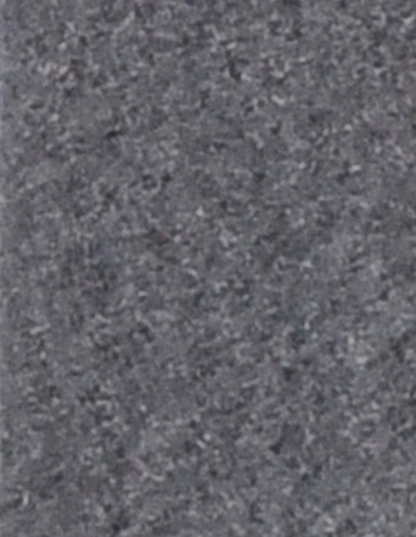 MOQUETTE ELEA CALIGINE