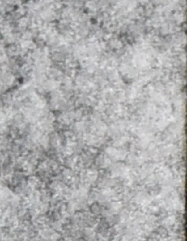 MOQUETTE ELEA NUVOLA