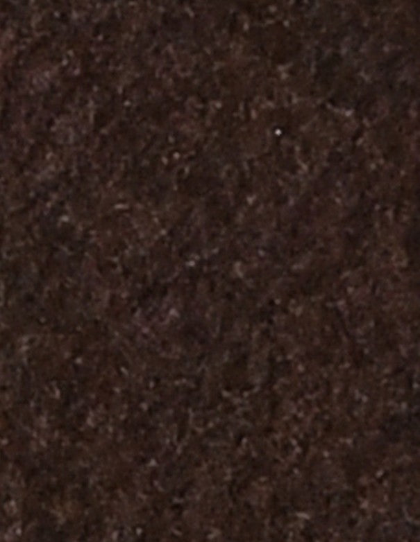 MOQUETTE ELEA MOGANO