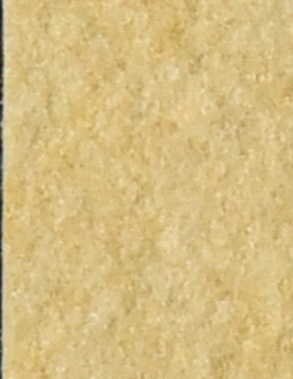 MOQUETTE ELEA SABBIA