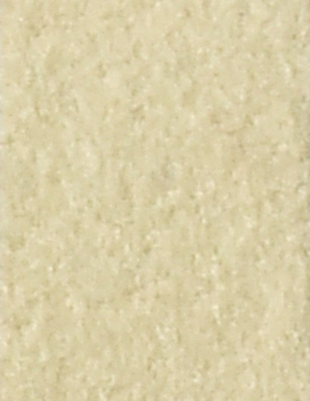 MOQUETTE ELEA LAMA