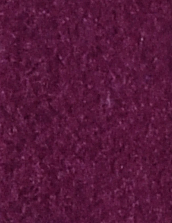 MOQUETTE ELEA RIBES