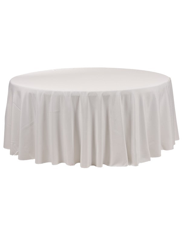 TOVAGLIA COTONE BIANCO