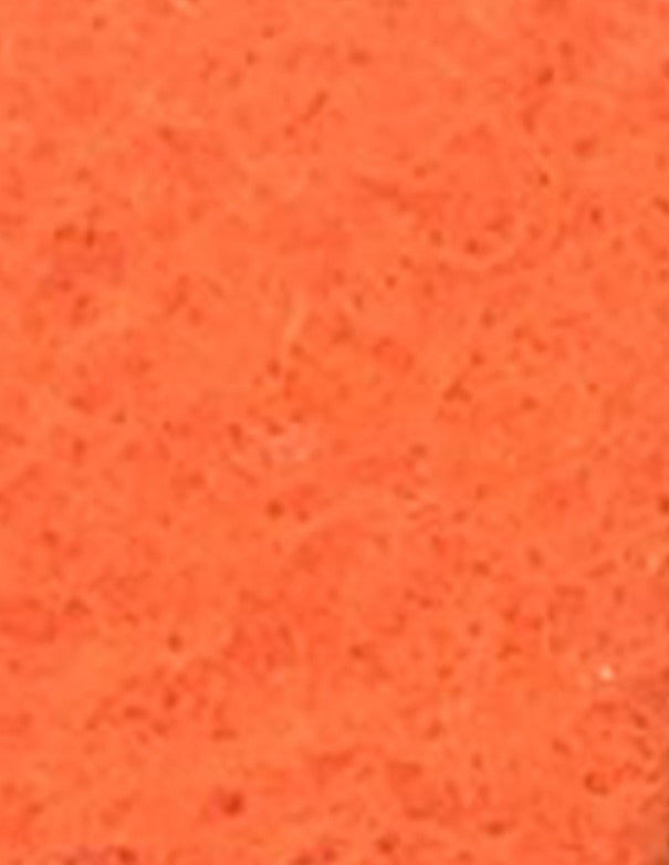 MOQUETTE ELEA ARANCIO