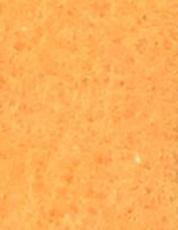 MOQUETTE ELEA GRANO