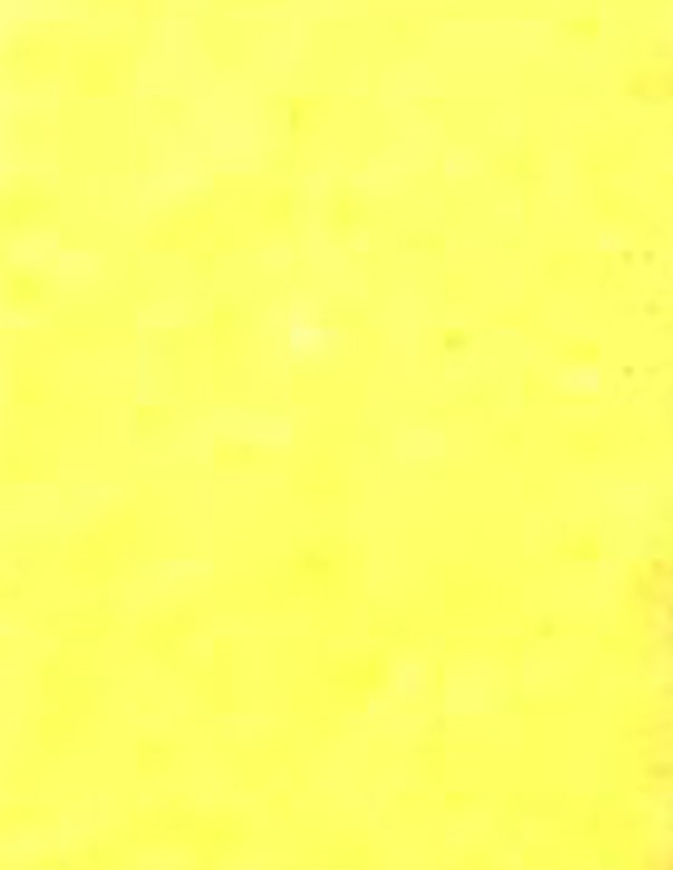 MOQUETTE ELEA GIALLO