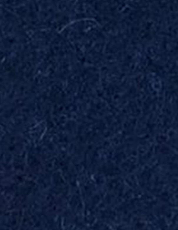 MOQUETTE ELEA NOTTE