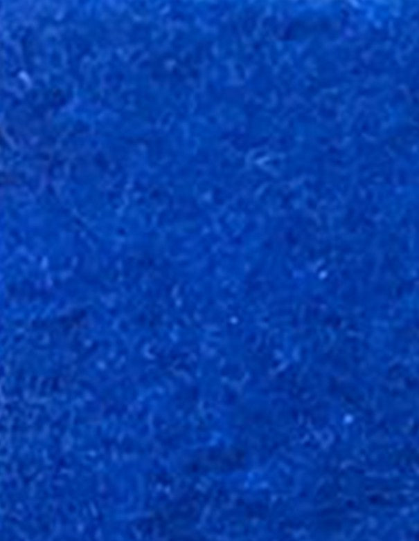 MOQUETTE ELEA ZAFFIRO