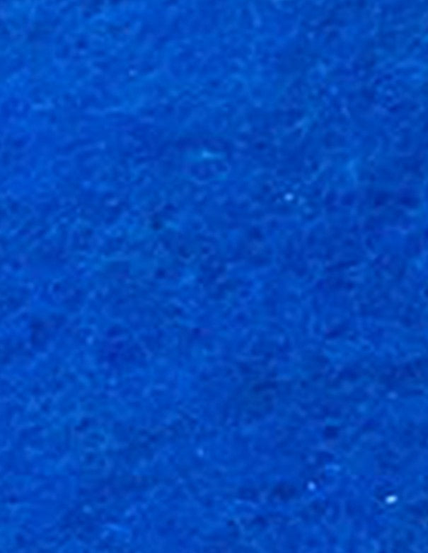 MOQUETTE ELEA BLU ELETTRICO
