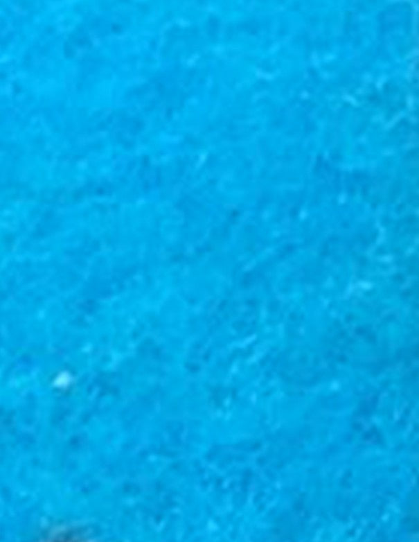 MOQUETTE ELEA CELESTE