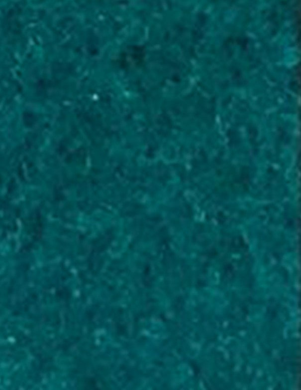 MOQUETTE ELEA VERDE BOSCO