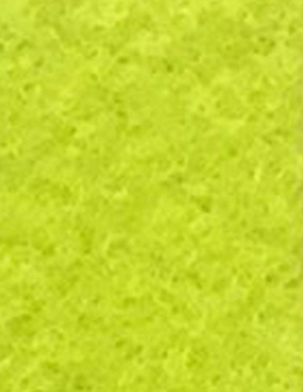 MOQUETTE ELEA CEDRO