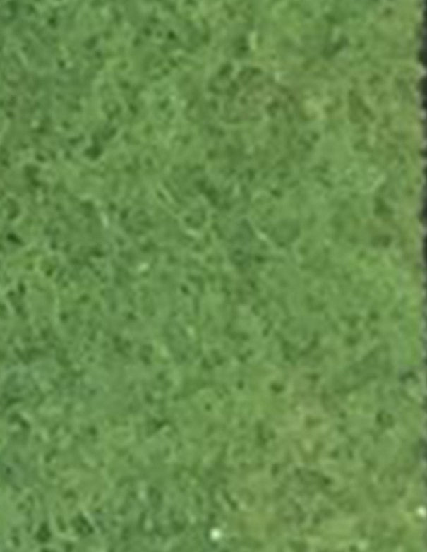 MOQUETTE ELEA MUSCHIO