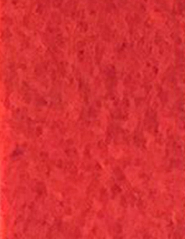MOQUETTE ELEA TEATRO