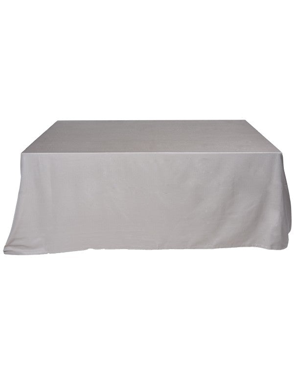 TOVAGLIA COTONE CORDA