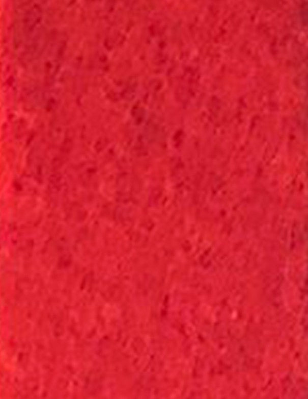 MOQUETTE ELEA ROSSO