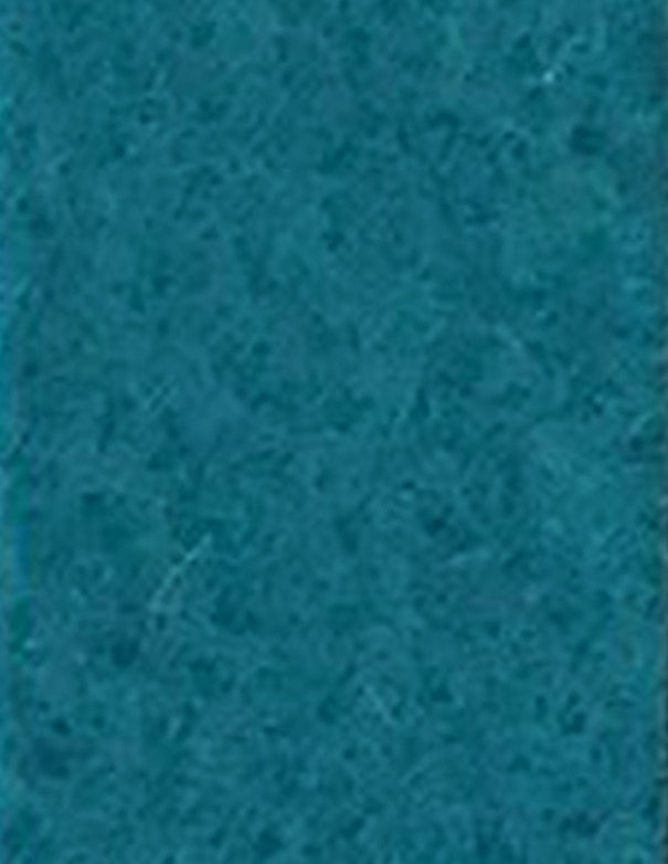 MOQUETTE ELEA CIELO