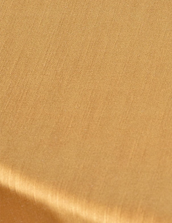 TOVAGLIA RASO ORO
