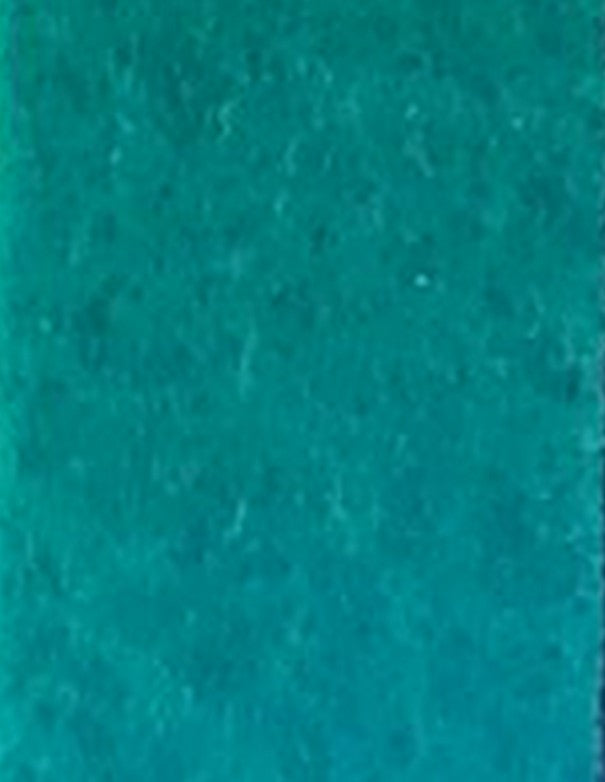 MOQUETTE ELEA NILO