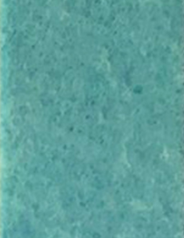 MOQUETTE ELEA ATOLLO