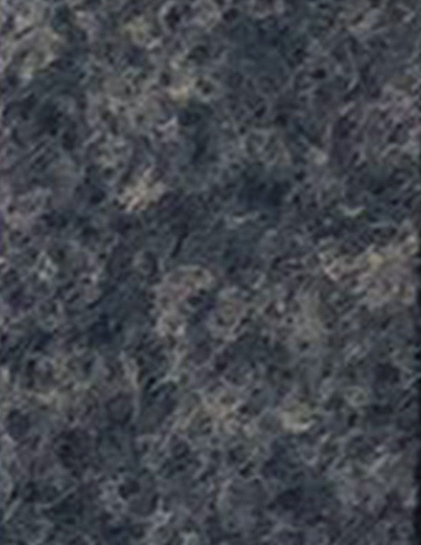 MOQUETTE ELEA JEANS
