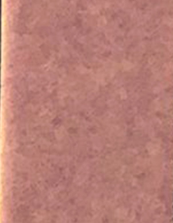 MOQUETTE ELEA PEONIA