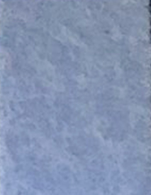 MOQUETTE ELEA EGEO