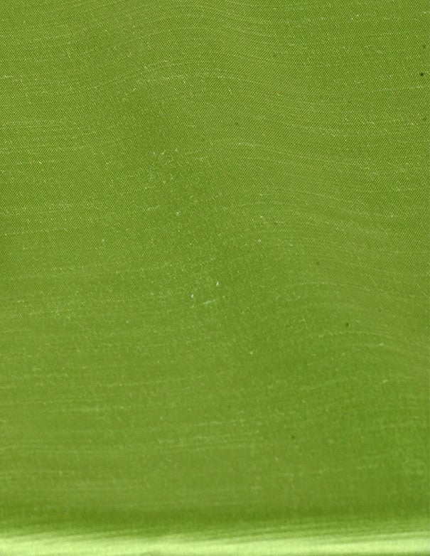TOVAGLIA RASO VERDE MELA