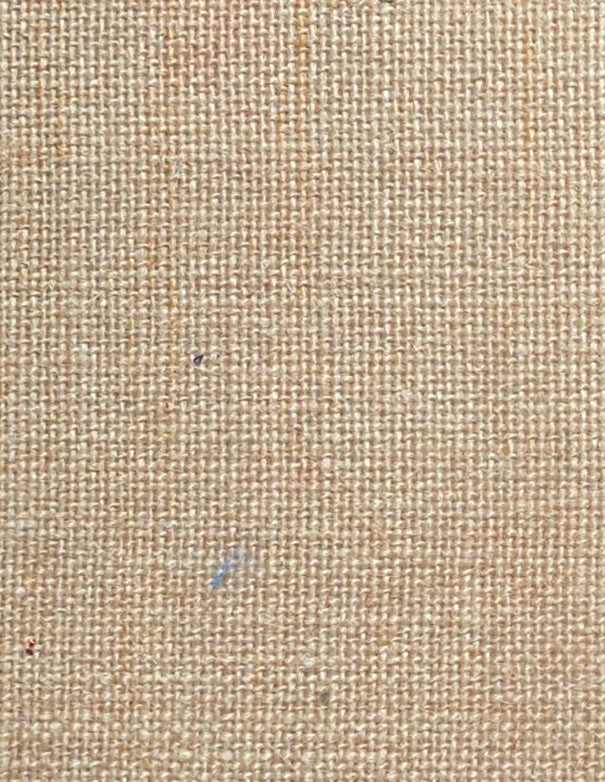 MOQUETTE OKAWANGO JUTA