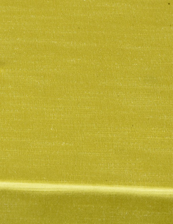TOVAGLIA RASO MALE' GIALLO