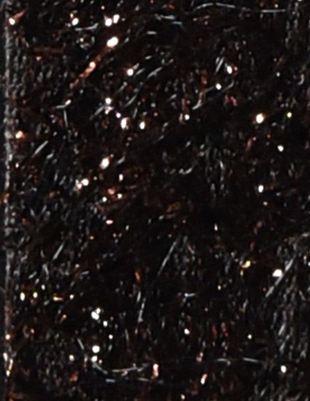 MOQUETTE FRANJA' MARRONE