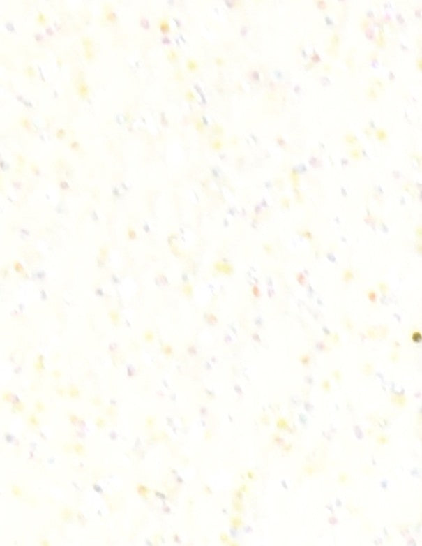 MOQUETTE ELEA GLITTER BIANCO