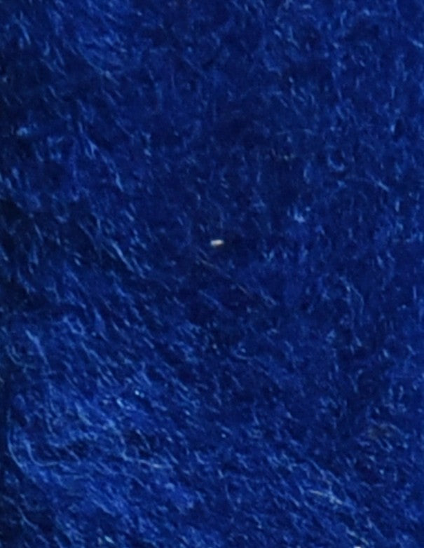 MOQUETTE TWISTER DOVER BLU