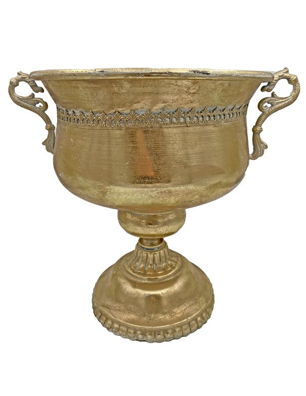 COPPA KORAC 2 MANICI