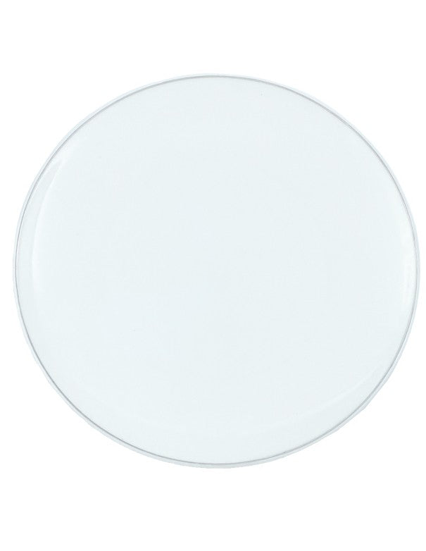 SOTTOPIATTO FILO ARGENTO ROSENTHAL