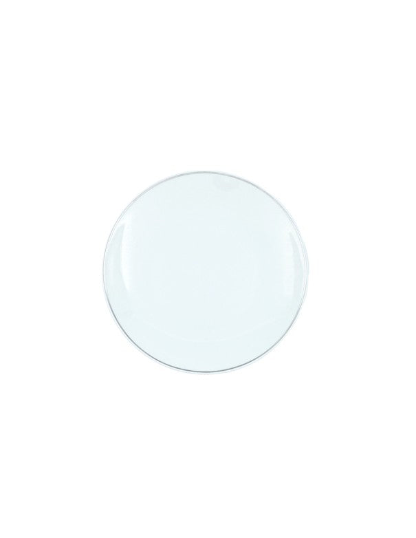 SOTTOPIATTO FILO ARGENTO ROSENTHAL