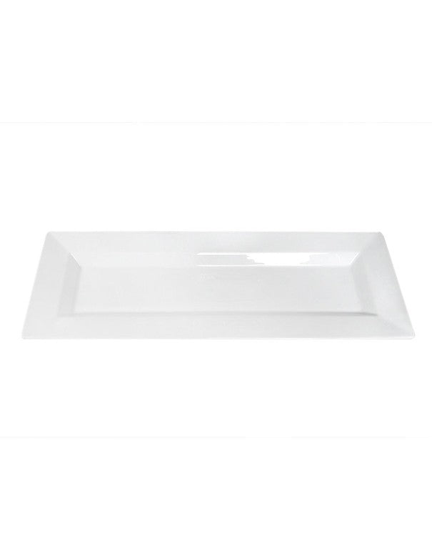 PIATTO SUSHI ROSENTHAL RETTANGOLARE