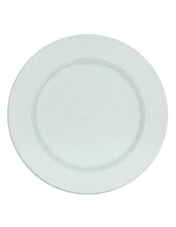 PIATTI LINEA ROMBO