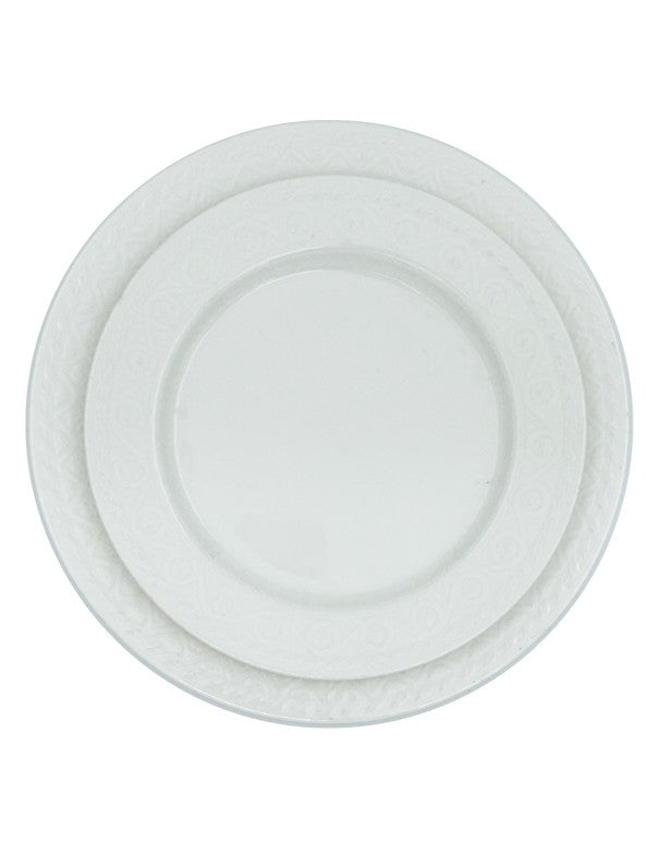 PIATTI LINEA MILLENIA