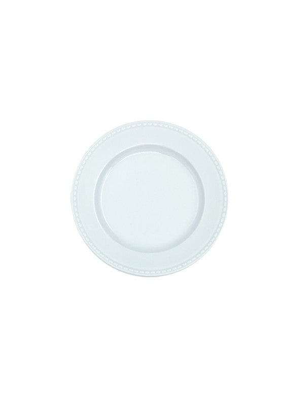 PIATTI LINEA ALLEGRA