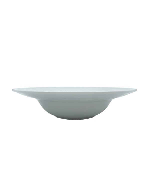PIATTI LINEA ALLEGRA