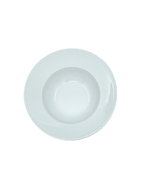 PIATTI LINEA ALLEGRA