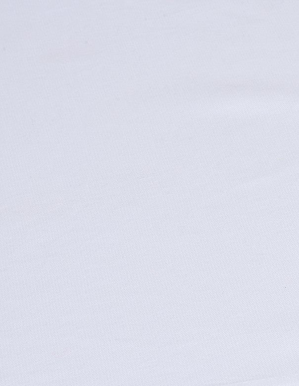 TOVAGLIA MISTO LINO BIANCO
