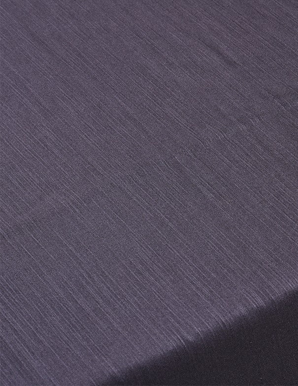 TOVAGLIA RASO NERO