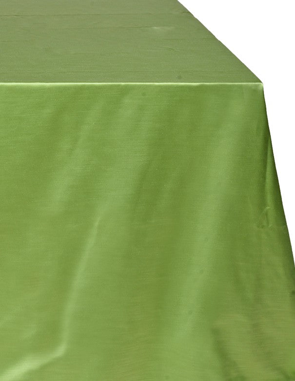 TOVAGLIA RASO VERDE MELA